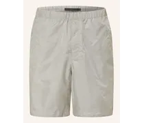 Shorts PASMO
