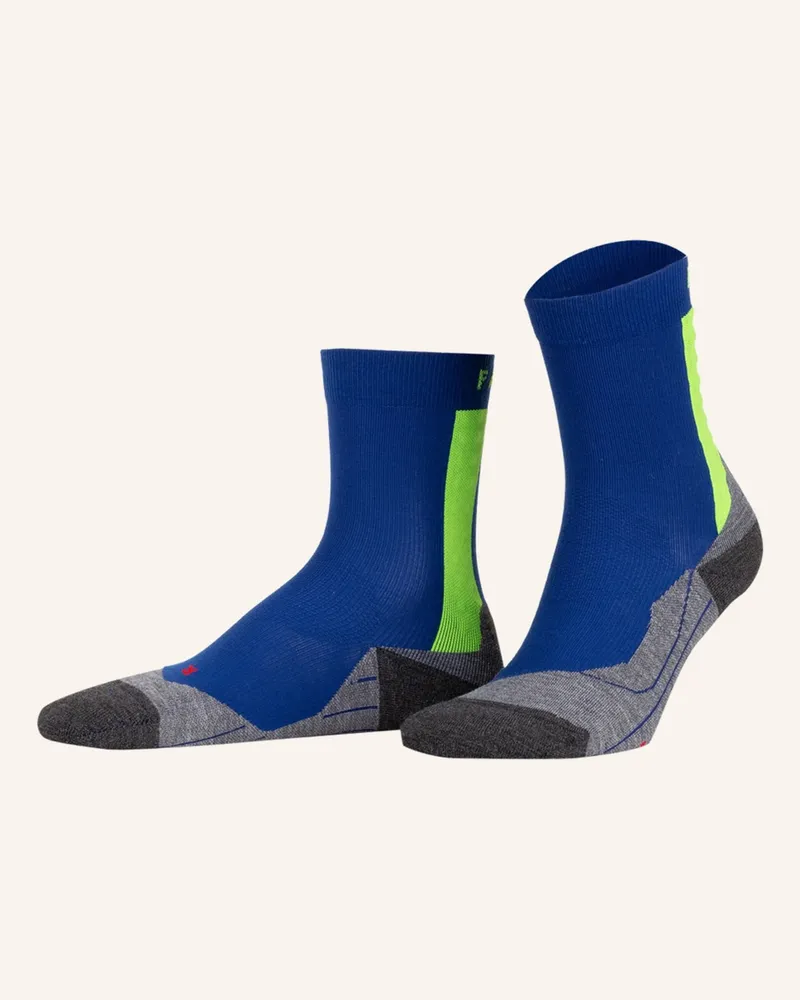 Falke Laufsocken ACHILLES 6451