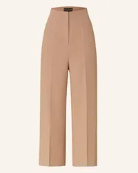 Phase Eight Culotte AUBRIELLE Braun