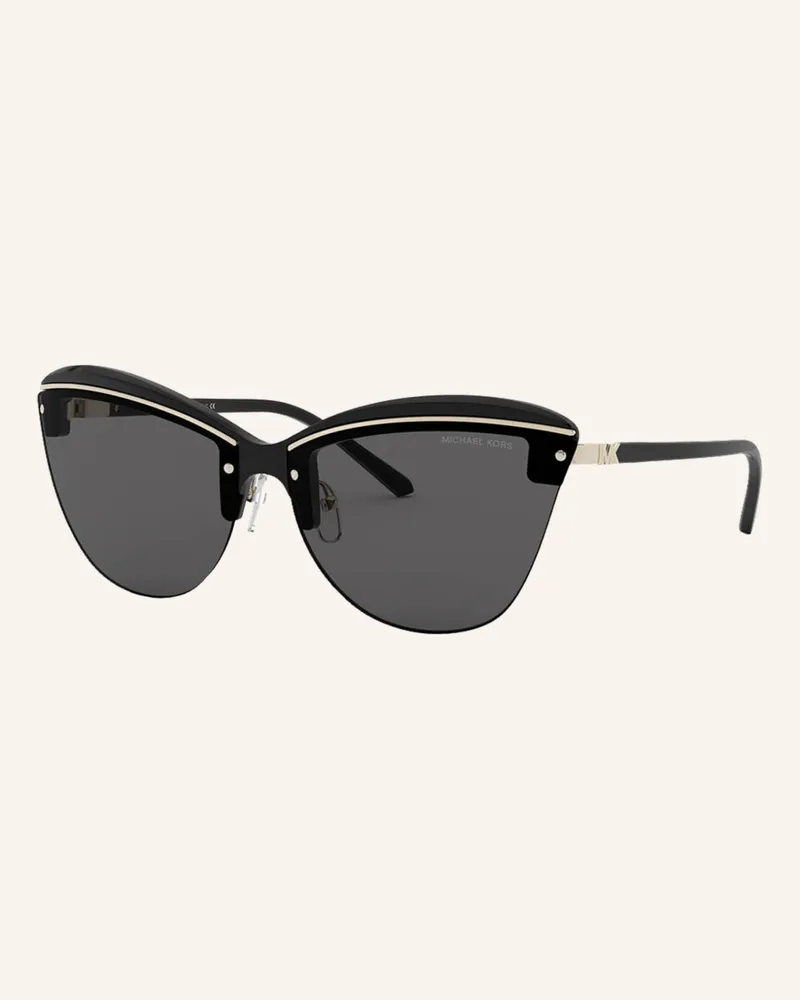 Michael Kors Sonnenbrille MK2113 333287