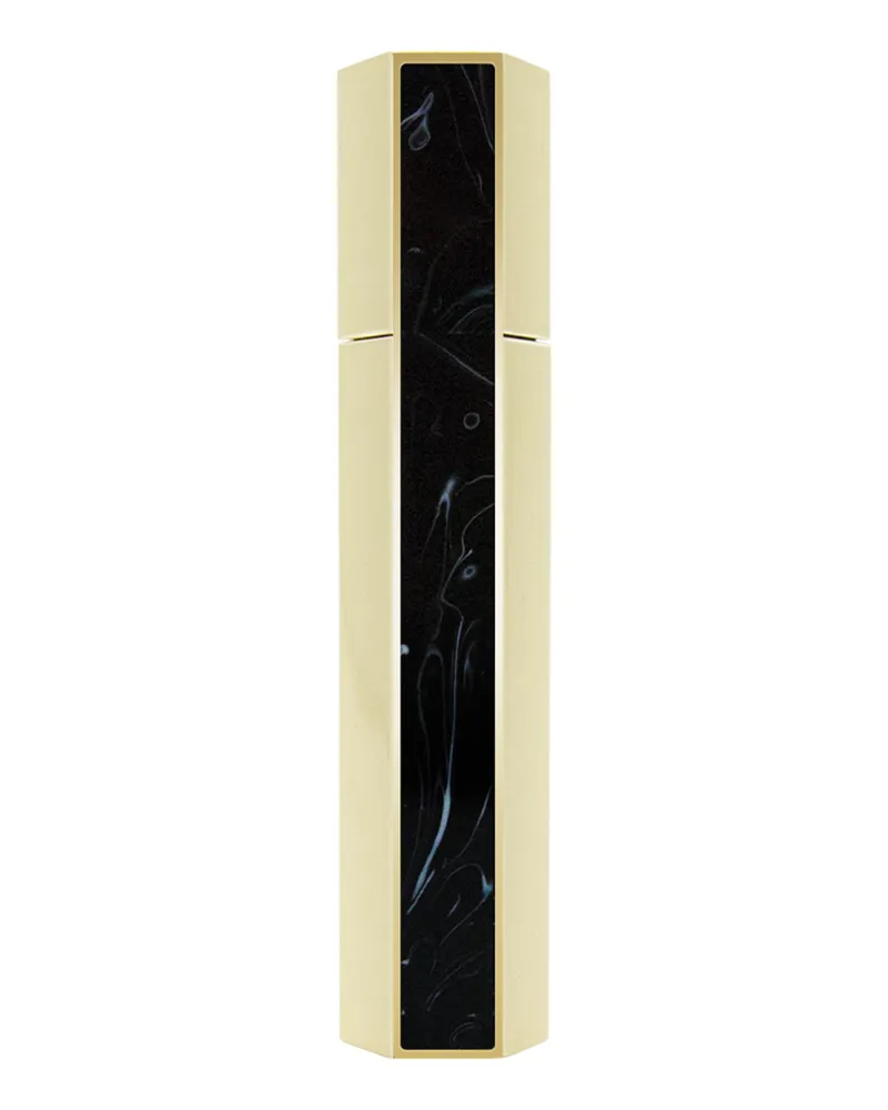 EX NIHILO HEXAGONE 