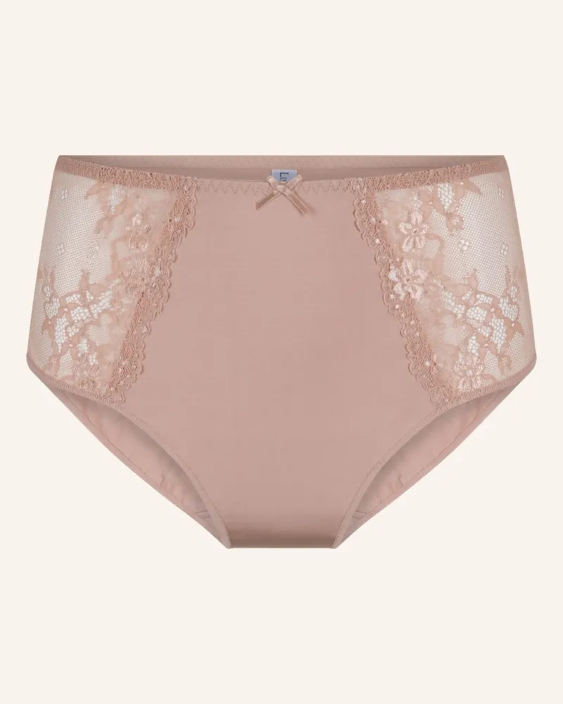 LingaDore Slip DAILY Beige