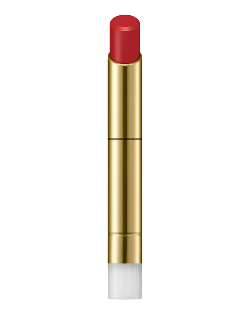Sensai CONTOURING LIPSTICK REFILL Neutral