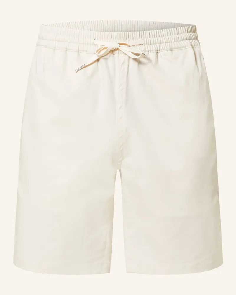 Sandro Chinoshorts Beige