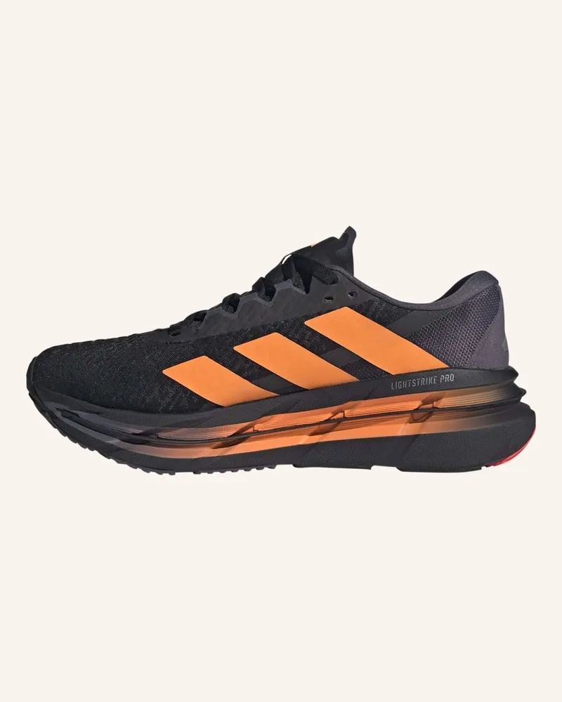 adidas Laufschuhe ADISTAR BYD Schwarz