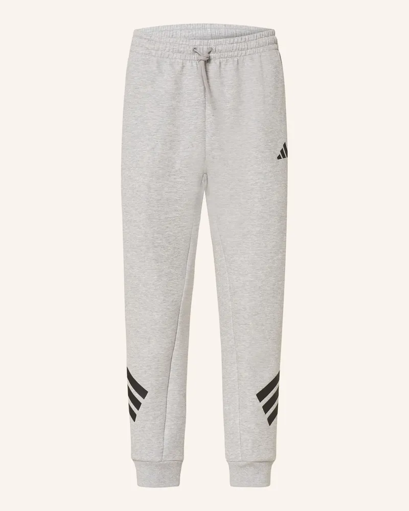 adidas Sweatpants grau Grau