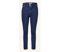 Jeans SLIM HIGH RISE DENIM mit Shaping-Effekt