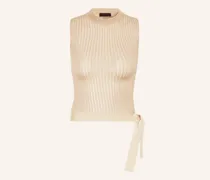 Stricktop