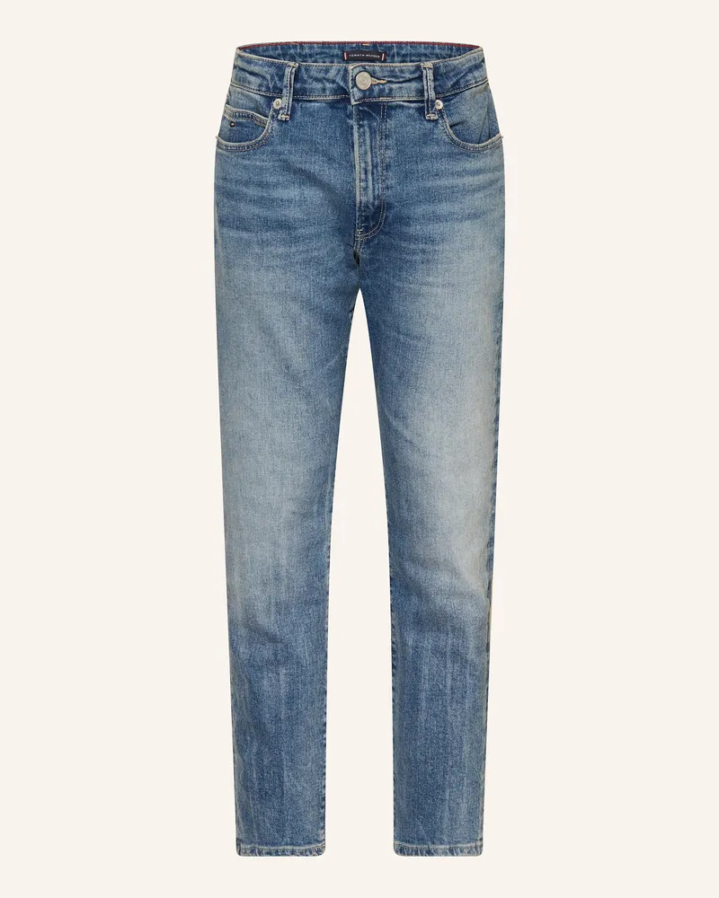 Tommy Hilfiger Jeans 1a4