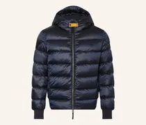 Daunenblouson PHARRELL