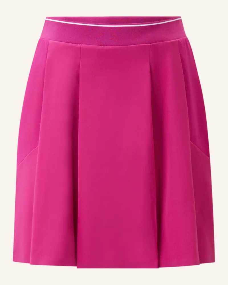 Bogner Golfrock JOSY Pink