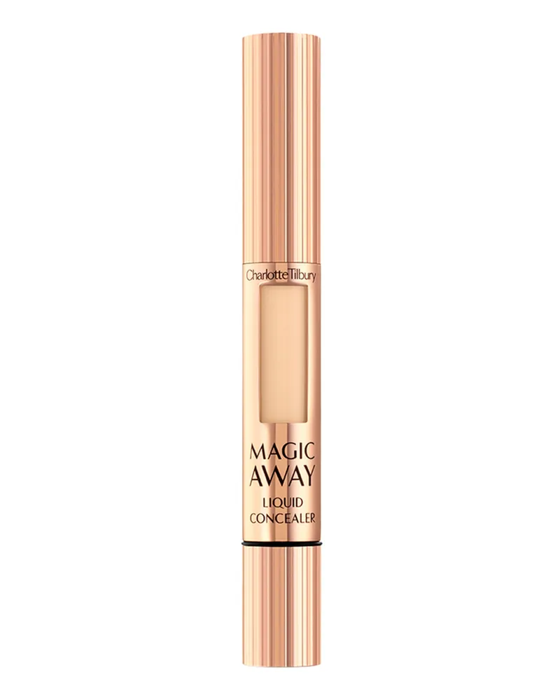 Charlotte Tilbury Magic Away Concealer 5.5