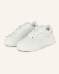 Marc O'Polo Sneaker KAIRA - WEISS Weiss