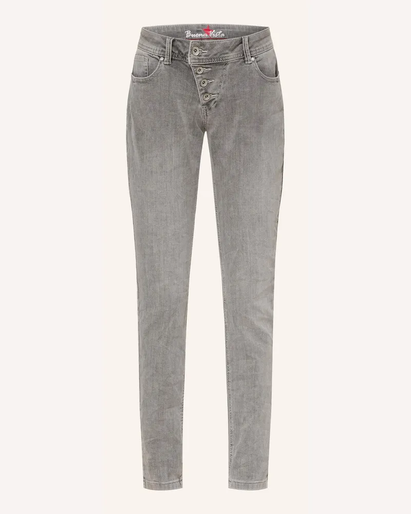 Buena Vista Jeans MALIBU CROPPED 7629