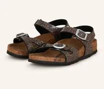 Sandalen RIO