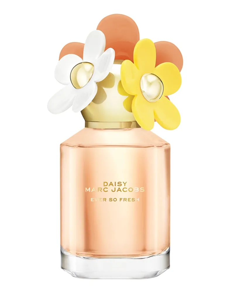 Marc Jacobs DAISY EVER SO FRESH 30 ml, 2466.67 € / 1 l 