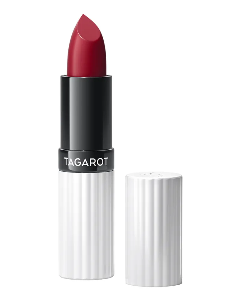 UND GRETEL TAGAROT Hibiscus