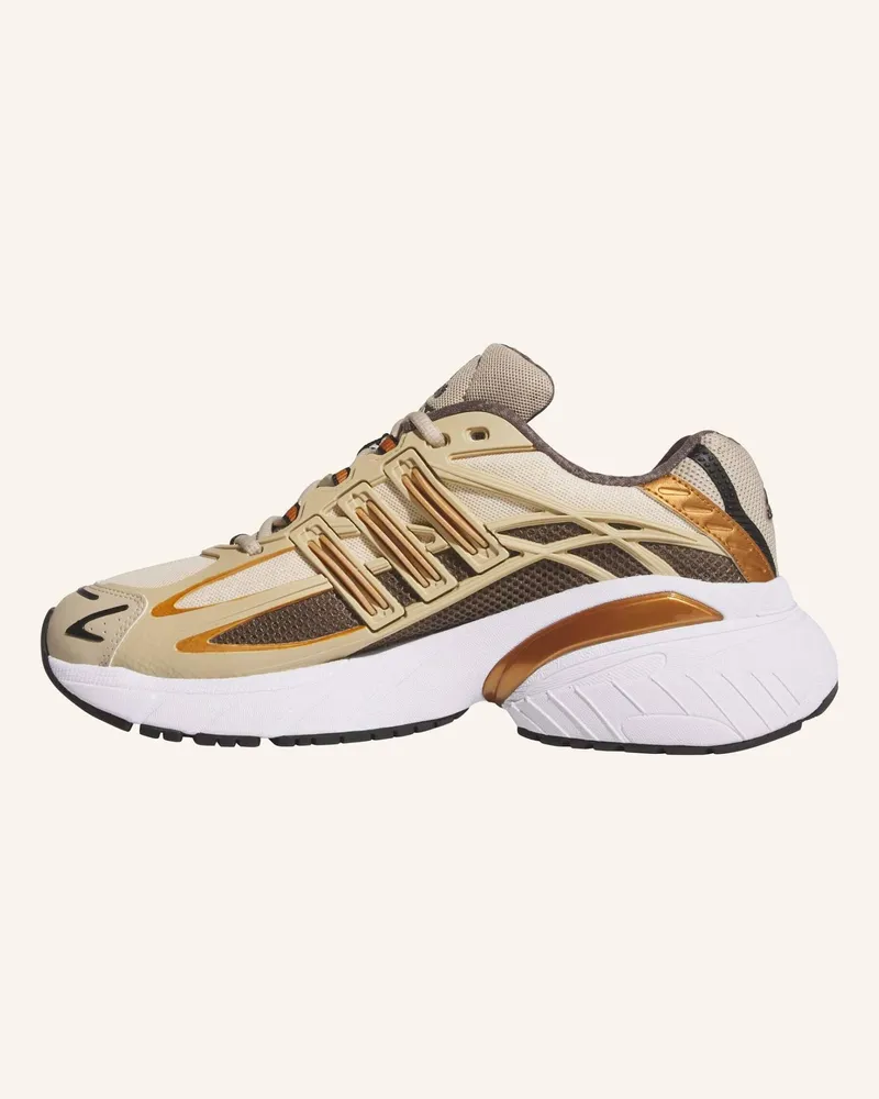adidas Adistar Xlg 2.0 Schuh braun Braun