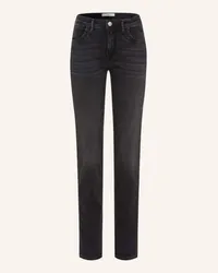 Brax Jeans STYLE MARY Schwarz