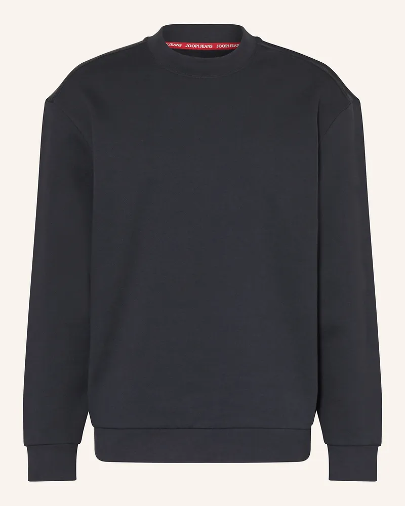 JOOP! Sweatshirt STAN Dunkelblau