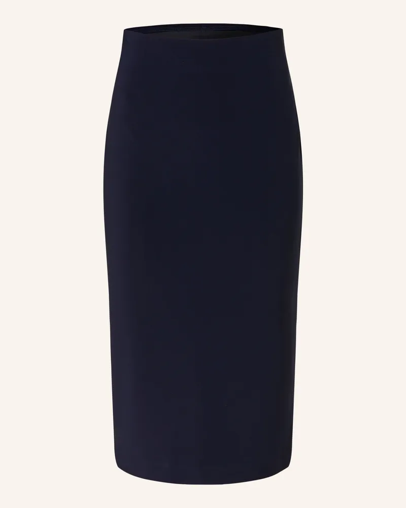 Joseph Ribkoff Rock blau Dunkelblau