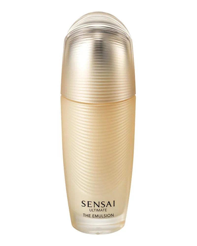 Sensai ULTIMATE 