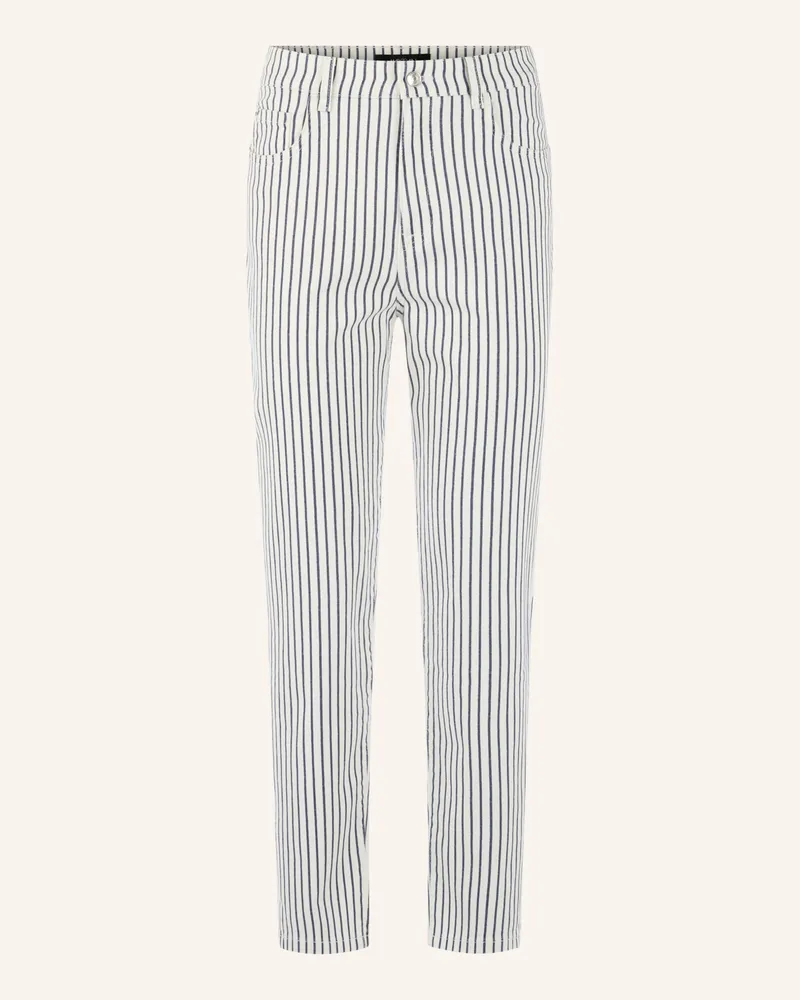 Marc Cain Jeans Feura blau Dunkelblau
