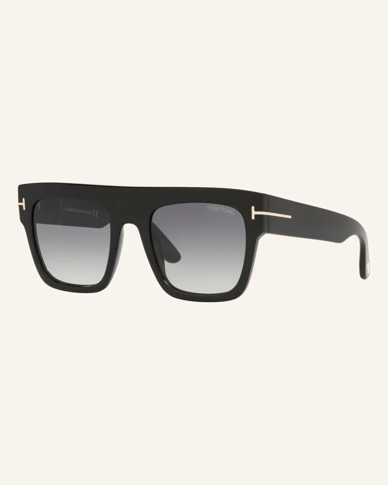 Tom Ford Sonnenbrille TR001324 RENEE 1100l1