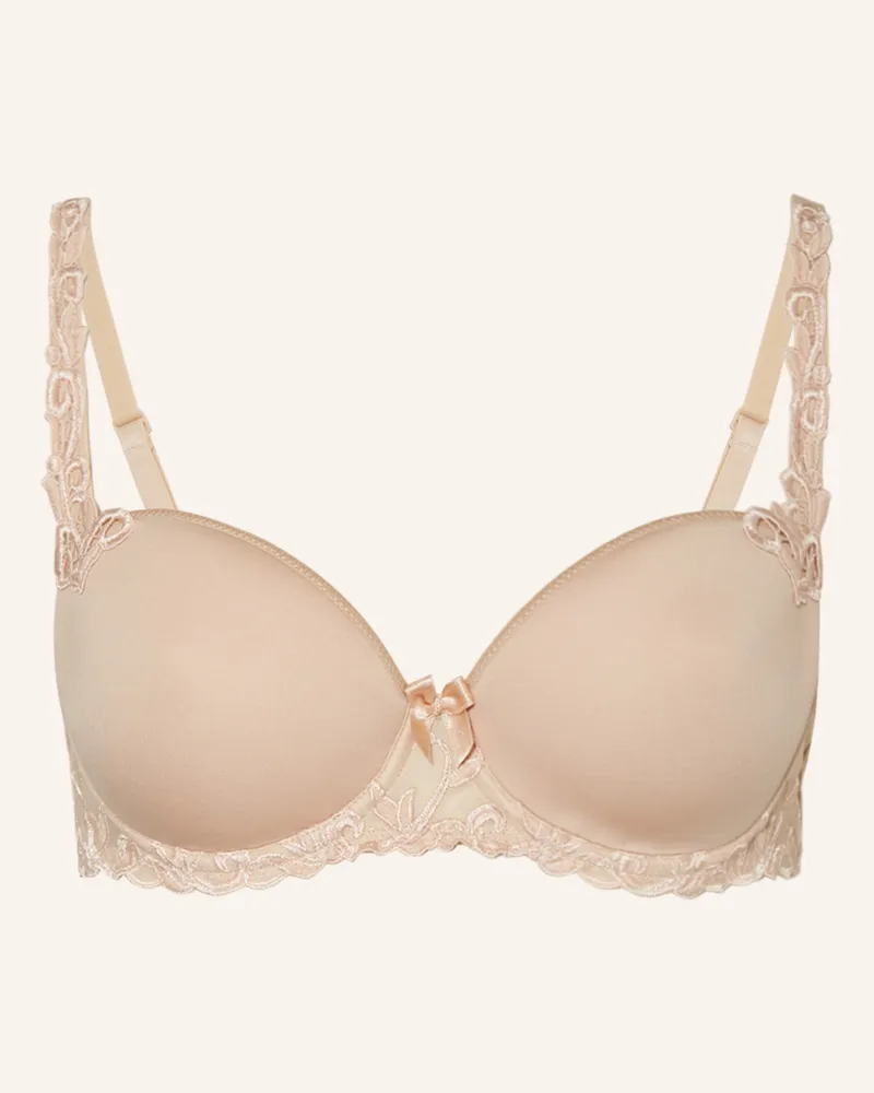 Simone Pérèle Spacer-Bh Andora beige Beige