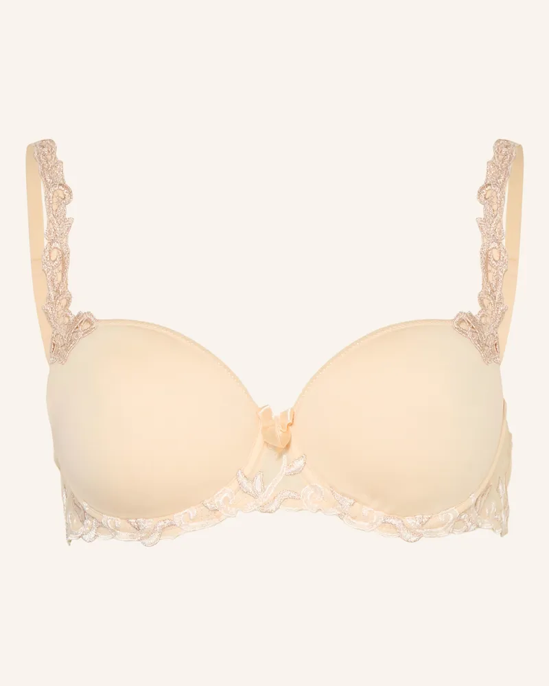 Simone Pérèle Spacer-Bh Andora beige Beige