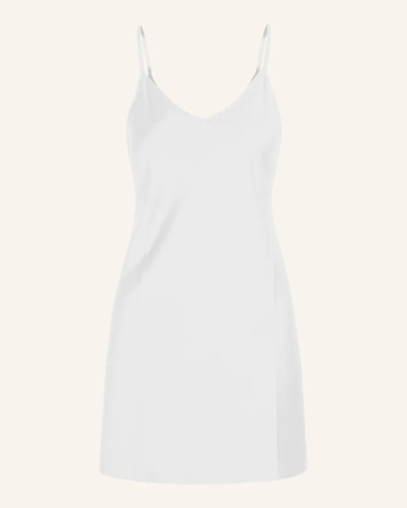 LingaDore Daily Negligé beige Weiss