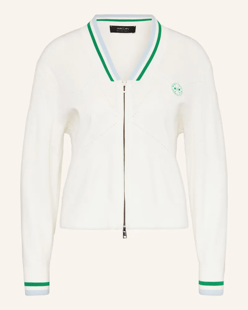 Marc Cain Strickjacke 110