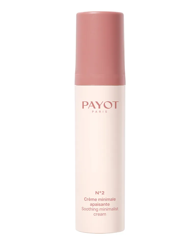Payot N°2 