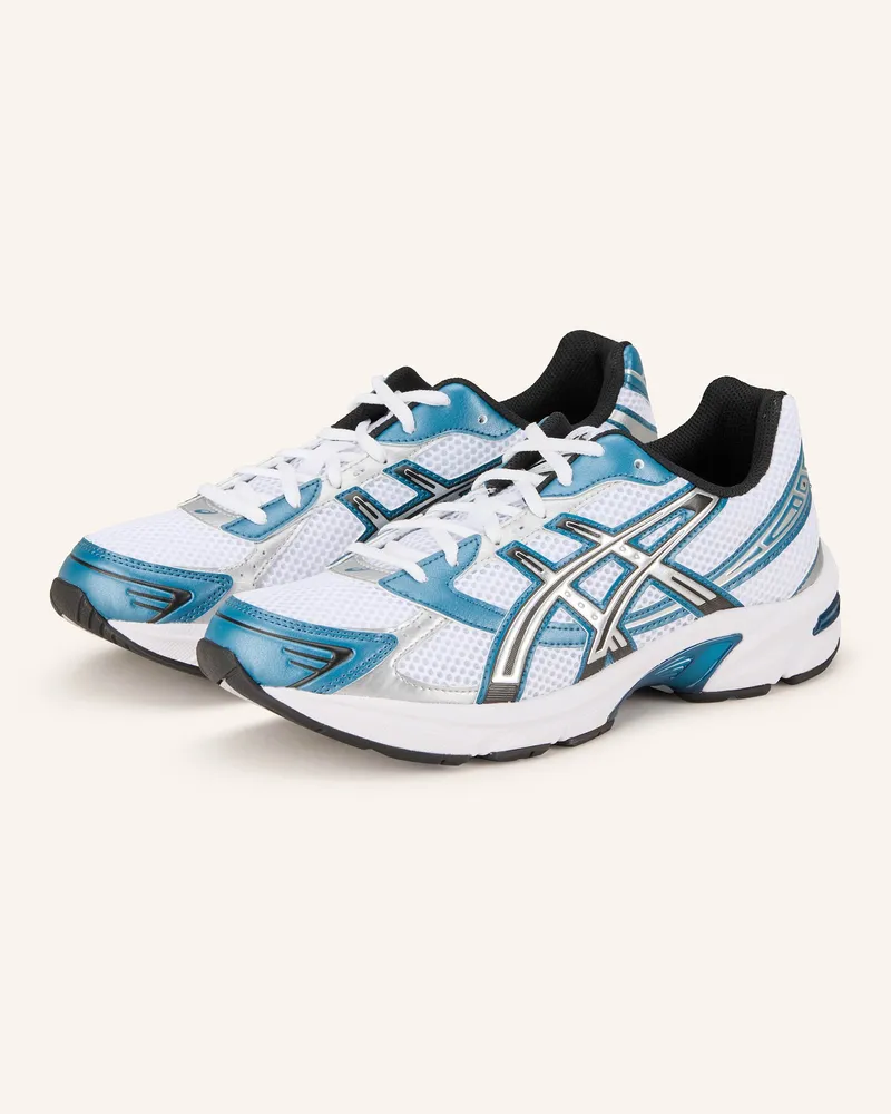 Asics Sneaker GEL-1130 Weiss