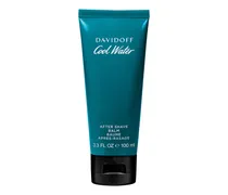 Cool Water Aftershave Balm 100 ml