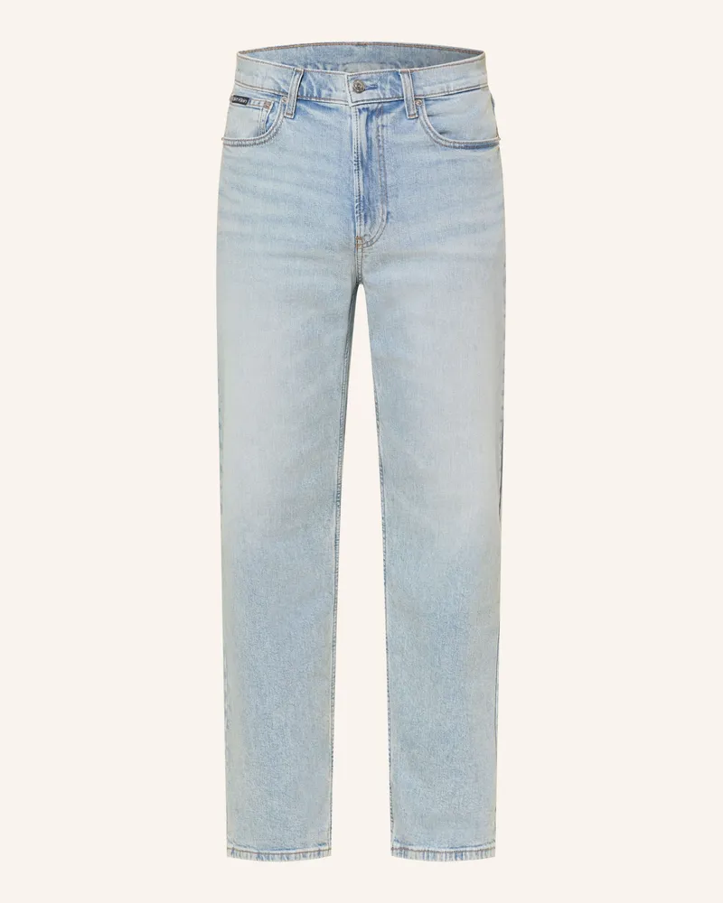 Calvin Klein Jeans Regular Fit 3m9