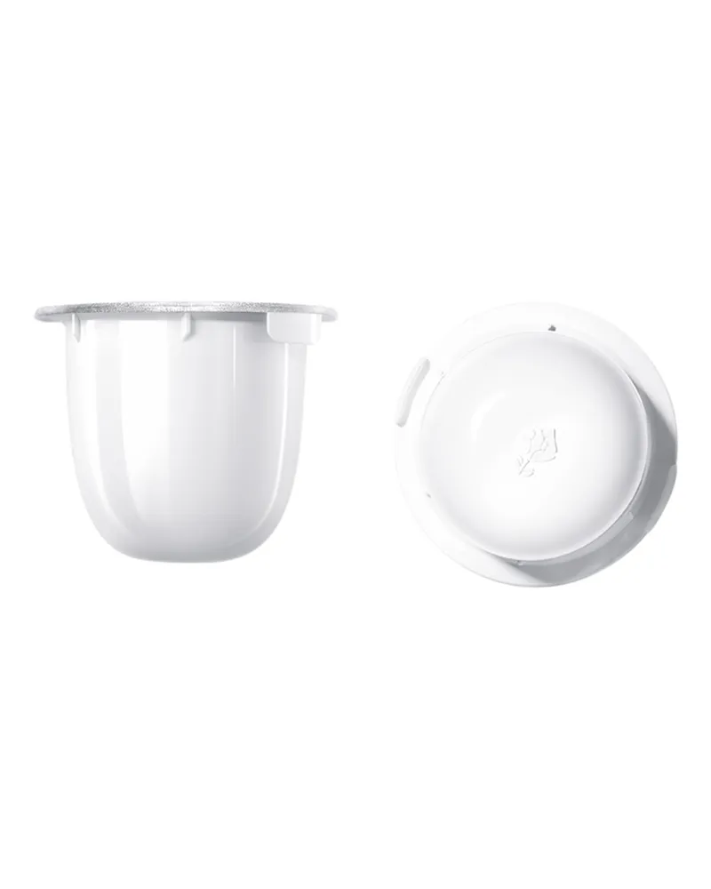 LANCÔME Rénergie H.P.N 300 Peptide Cream Refill Anti-Aging Gesichtscreme 50 ml 