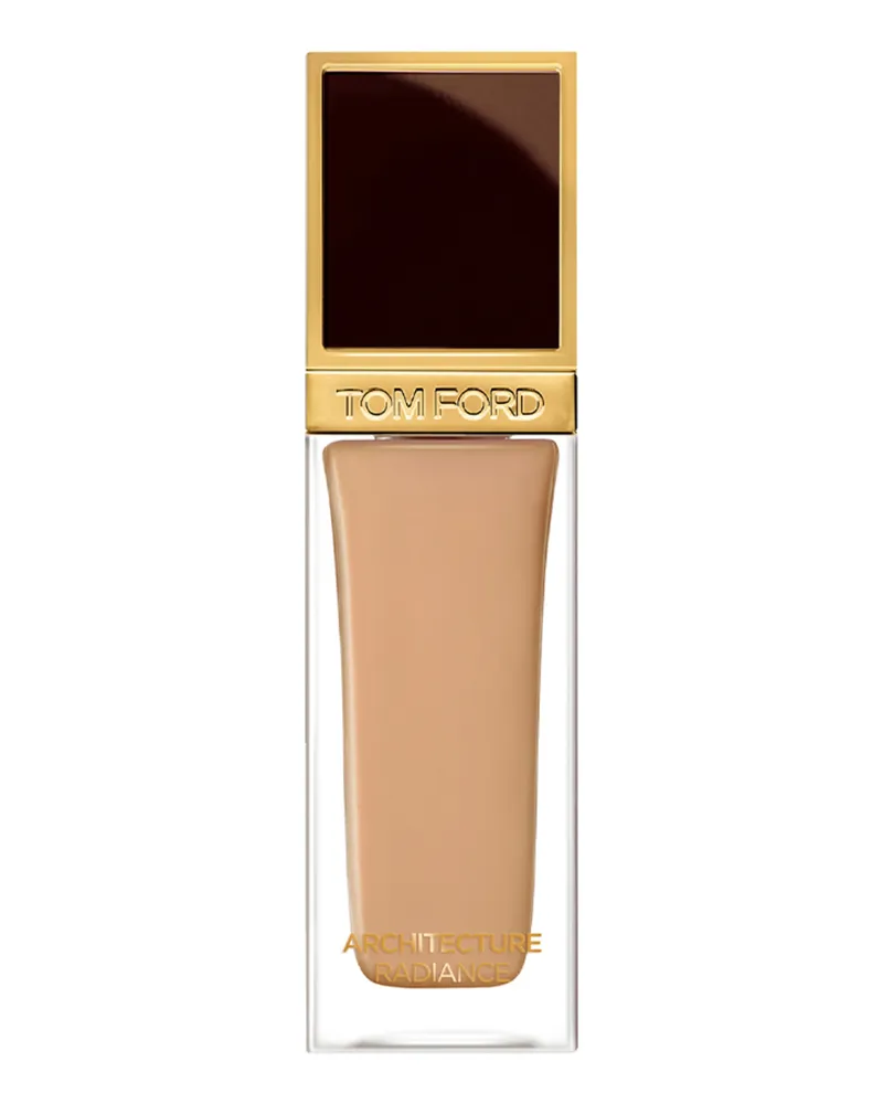 Tom Ford ARCHITECTURE RADIANCE Natural