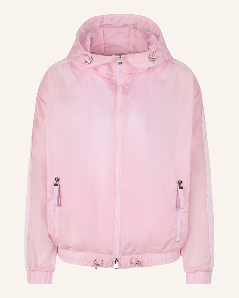 JOOP! Jacke Rosa