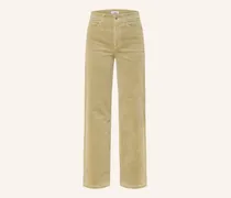 Cordhose