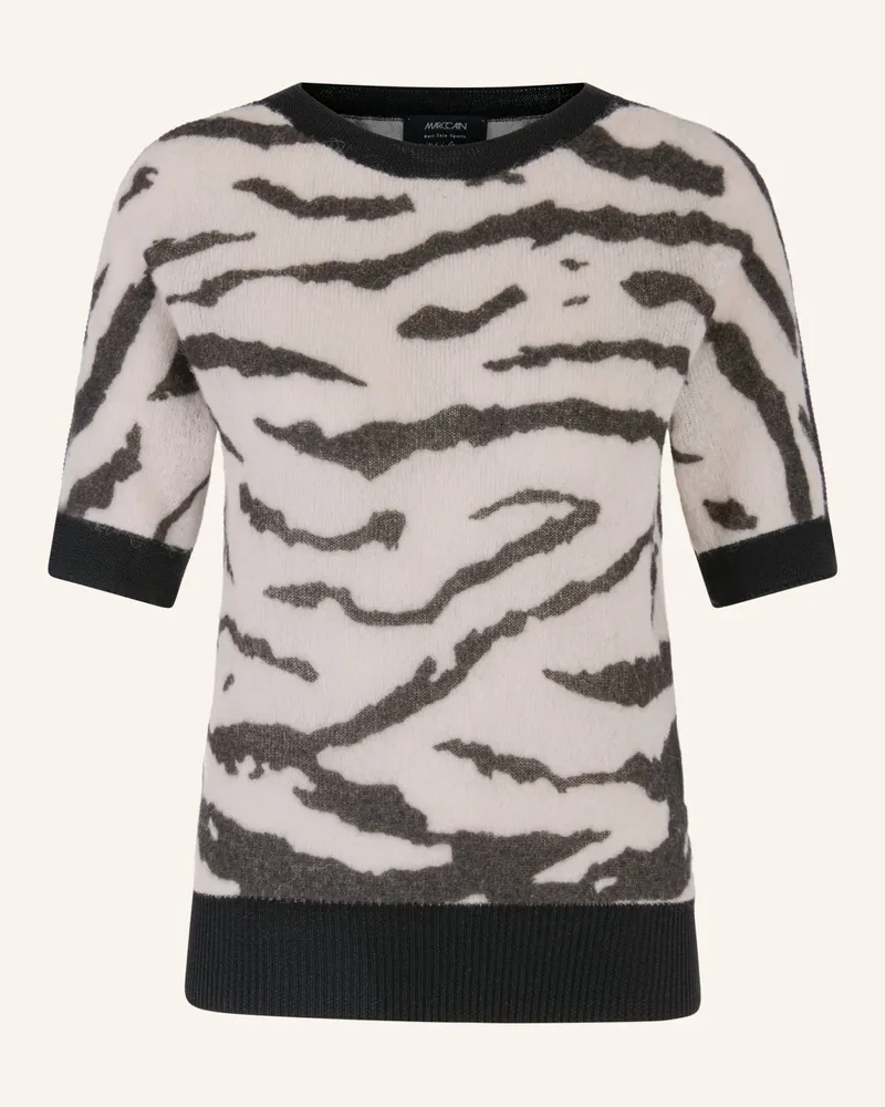 Marc Cain Pullover Beige