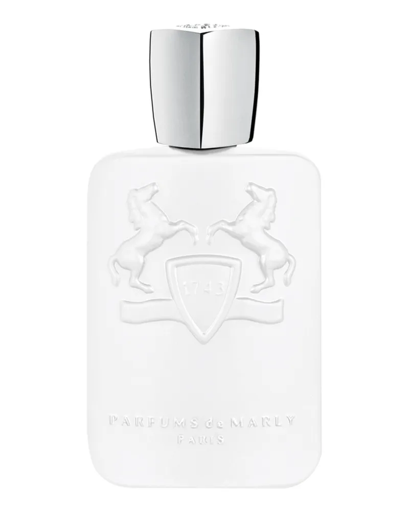 PARFUMS de MARLY GALLOWAY 