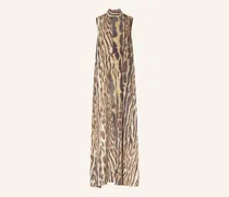 Abendkleid