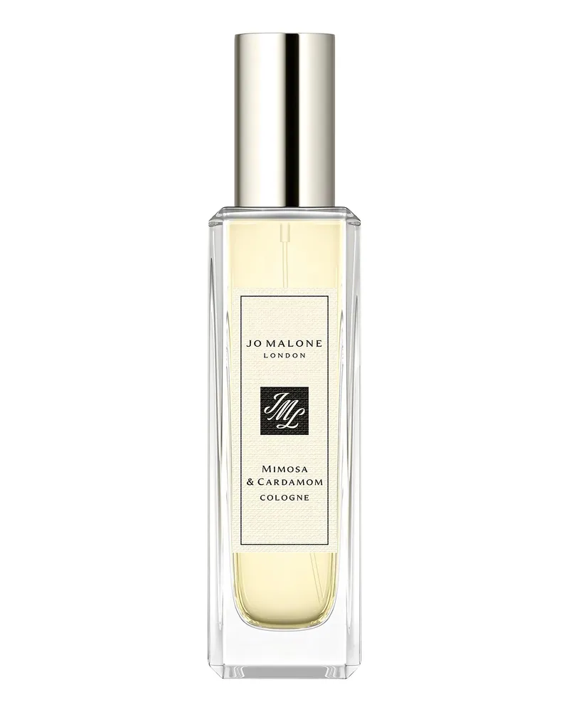 Jo Malone MIMOSA & CARDAMOM 