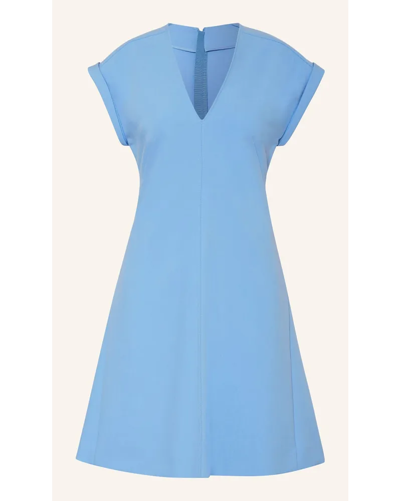 Riani Kleid Blau