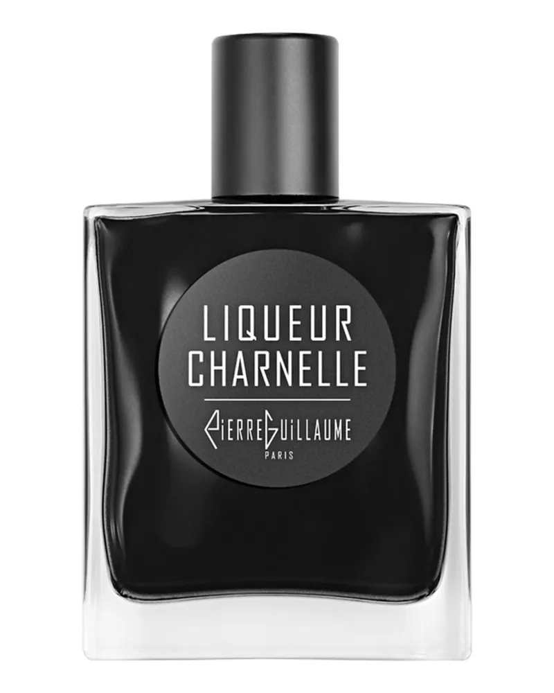 Pierre Guillaume Paris LIQUEUR CHARNELLE 
