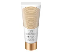 PROTECTIVE SUNCARE CREAM FOR BODY SPF 50