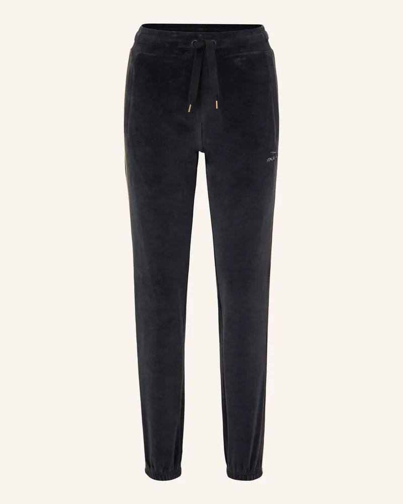 Venice Beach Hose Vb Willow grau Grau