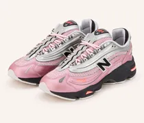 Sneaker 1000