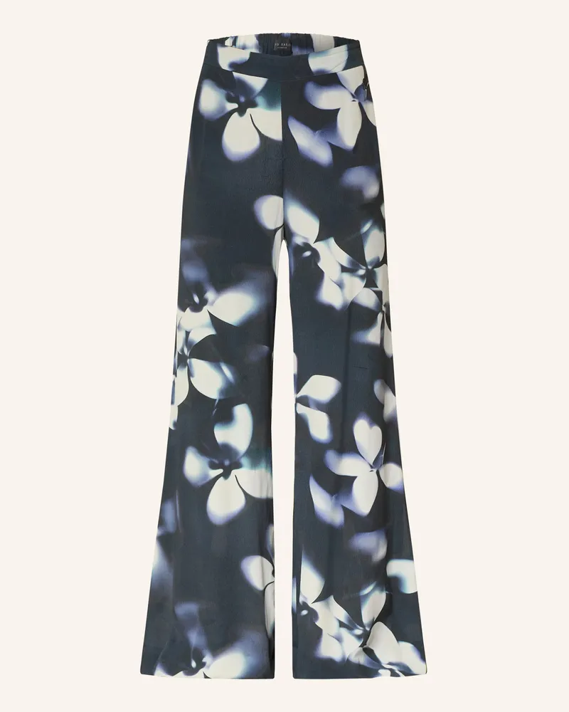 Ted Baker Hose SINDRIA Dunkelblau